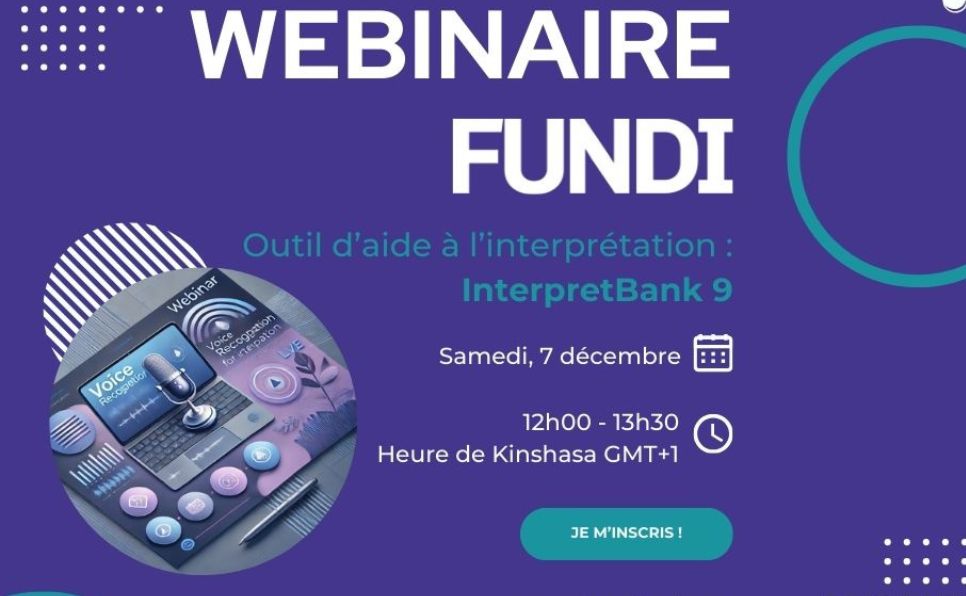 webi