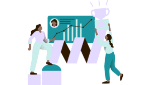 fundi perso illustration 1