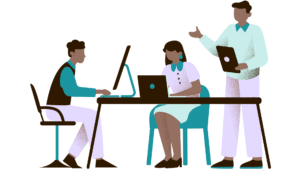 fundi perso illustration 3