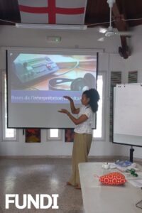 whatsapp image 2025 10 22 at 13.26.17