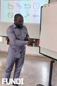 whatsapp image 2025 10 22 at 13.26.22 (1)