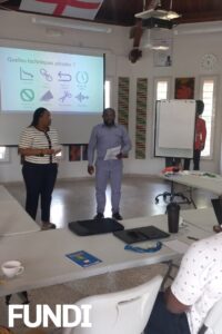 whatsapp image 2025 10 22 at 13.26.29