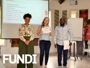 whatsapp image 2025 10 23 at 12.25.42 (1)