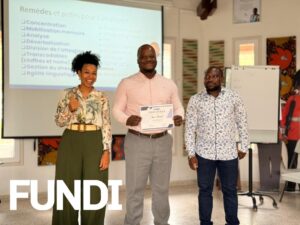 whatsapp image 2025 10 23 at 12.25.49