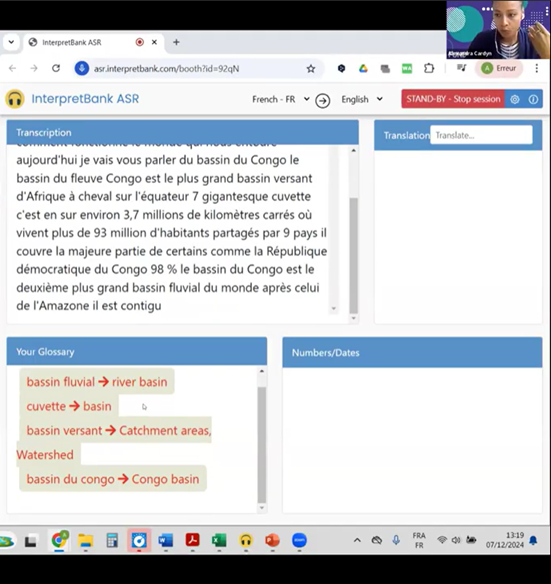 capture webinaire3