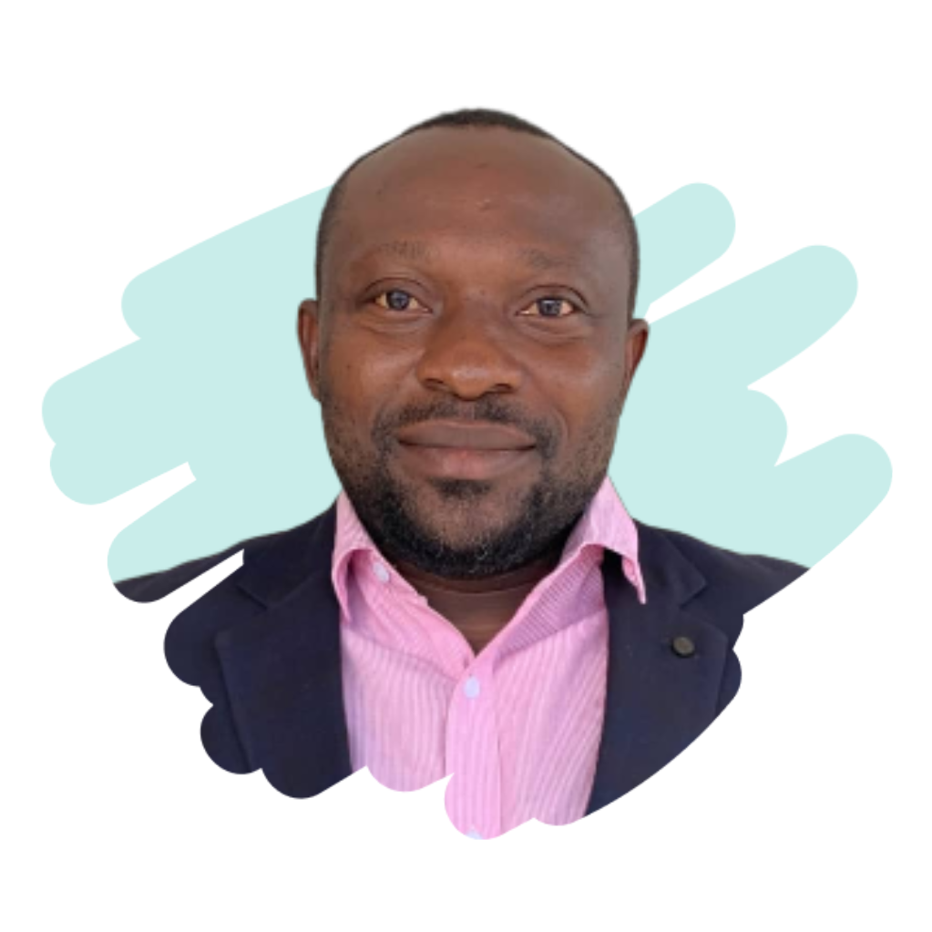 Formation intensive pour les formateurs en études d’interprétation profile pic mineze