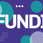 chapo lancement fundi