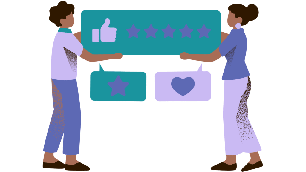 fundi perso illustration 5