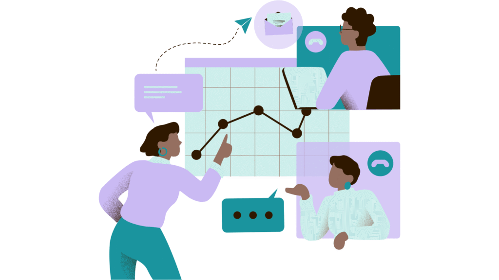 fundi perso illustration 6