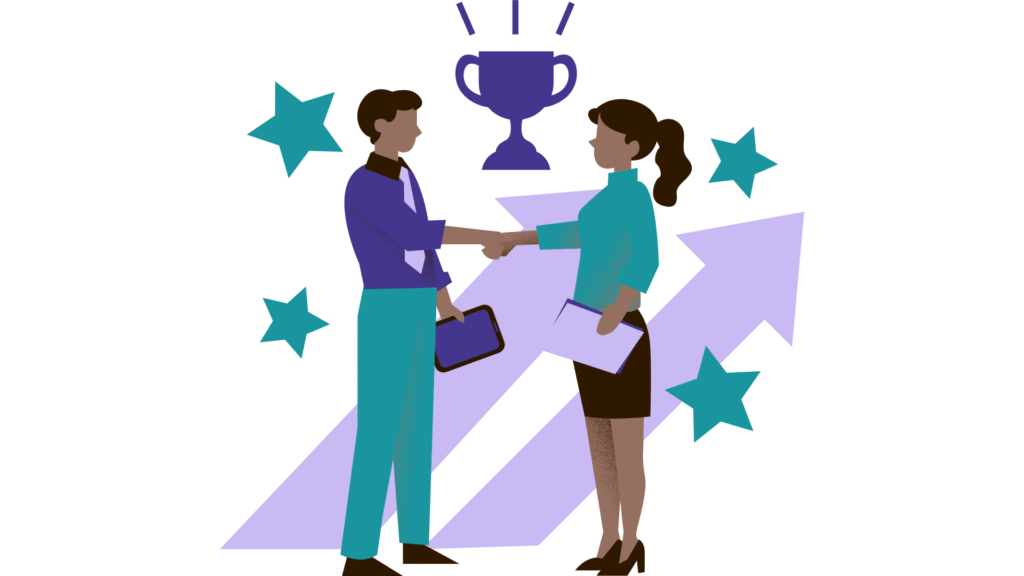 fundi perso illustration 7