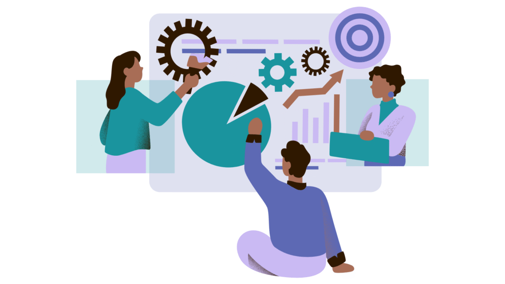 fundi perso illustration 8