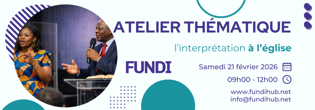 illus activités (1)