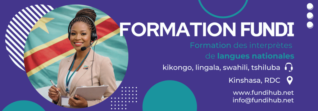 illus formation langues nat