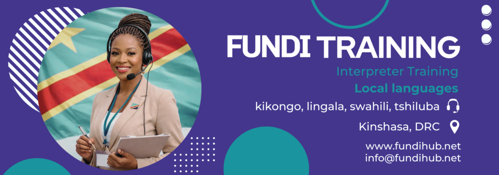 illus formation langues nat en illus formation langues nat en