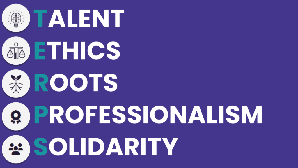 valeurs mauves en valeurs mauves en