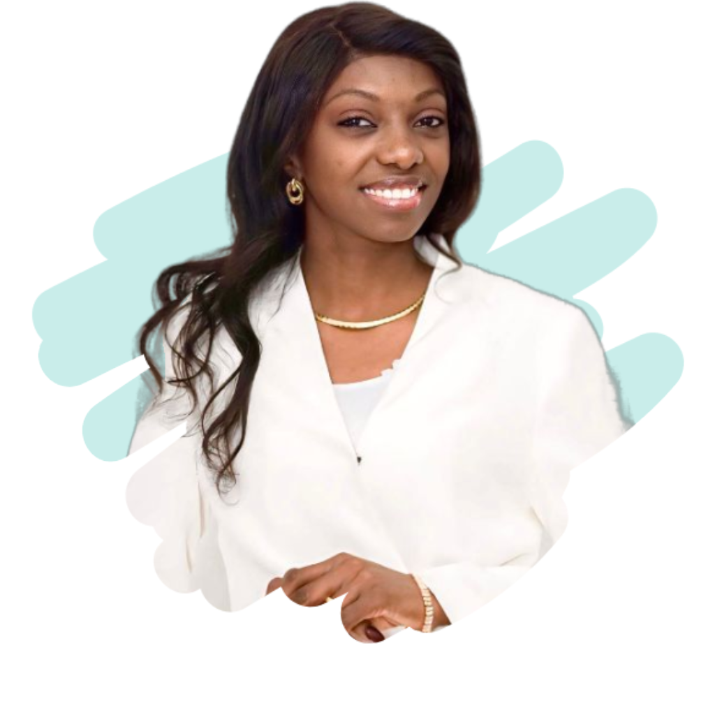 yasmine binti profile pic